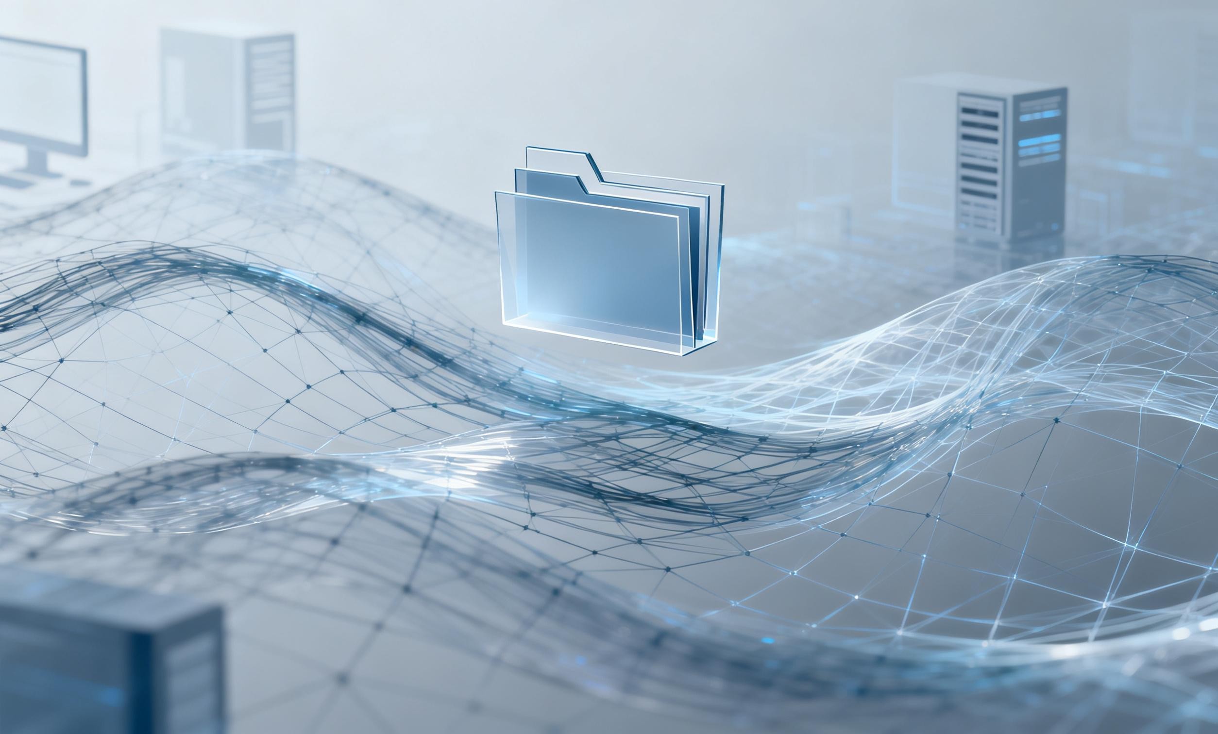 醫藥翻譯服務的常見流程